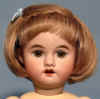 60bleuette3A.jpg (66187 bytes)