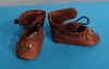 brushoes3.jpg (83132 bytes)