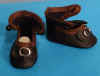 brushoes4.jpg (101264 bytes)
