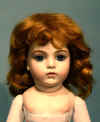 chbru-wig2.jpg (69195 bytes)