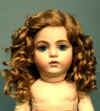 chbru-wig4.jpg (57604 bytes)