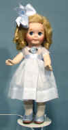 googlie1A.jpg (87971 bytes)