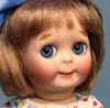 googlie2A.jpg (72005 bytes)