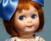 littlegooglie1A.jpg (58549 bytes)