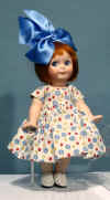 littlegooglie1B.jpg (105304 bytes)