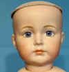 meinleiblinghead1.jpg (106361 bytes)