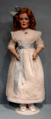 mpickford1.jpg (118082 bytes)