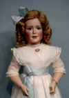 mpickford2.jpg (51335 bytes)