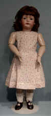 pattern3.jpg (54560 bytes)