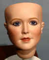 pickfordhead.jpg (70393 bytes)