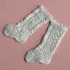 silksocks.jpg (16789 bytes)