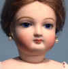 simonne-face.jpg (58033 bytes)
