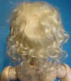 wig-12blonde2.jpg (91347 bytes)