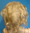 wig-12blonde4.jpg (71470 bytes)