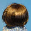 wig-penny2.jpg (69705 bytes)